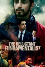 Nonton film Streaming The Reluctant Fundamentalist (2013) subtitle Bahasa Indonesia
