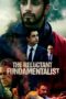 Nonton film Streaming The Reluctant Fundamentalist (2013) subtitle Bahasa Indonesia