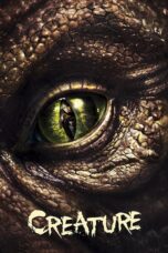Nonton film Streaming Creature 3D (2014) subtitle Bahasa Indonesia