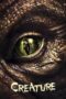 Nonton film Streaming Creature 3D (2014) subtitle Bahasa Indonesia Nonton film Streaming Creature 3D (2014) subtitle Bahasa Indonesia
