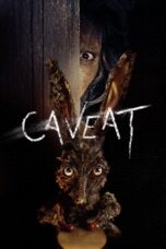 Nonton film Streaming Caveat (2021) subtitle Bahasa Indonesia