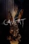 Nonton film Streaming Caveat (2021) subtitle Bahasa Indonesia Nonton film Streaming Caveat (2021) subtitle Bahasa Indonesia