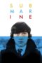 Nonton film Streaming Submarine (2011) subtitle Bahasa Indonesia Nonton film Streaming Submarine (2011) subtitle Bahasa Indonesia