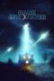 Nonton film Streaming Dark Encounter (2019) subtitle Bahasa Indonesia