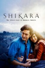 Nonton film Streaming Shikara (2020) subtitle Bahasa Indonesia