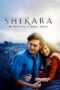 Nonton film Streaming Shikara (2020) subtitle Bahasa Indonesia Nonton film Streaming Shikara (2020) subtitle Bahasa Indonesia