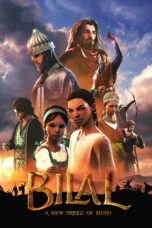 Nonton film Streaming Bilal: A New Breed of Hero (2016) subtitle Bahasa Indonesia