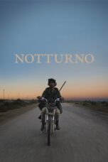 Nonton film Streaming Notturno (2020) subtitle Bahasa Indonesia