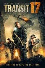 Nonton film Streaming Toplu Taşıma 17 (2019) subtitle Bahasa Indonesia