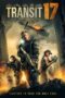 Nonton film Streaming Toplu Taşıma 17 (2019) subtitle Bahasa Indonesia