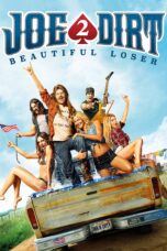 Nonton film Streaming Joe Dirt 2: Beautiful Loser (2015) subtitle Bahasa Indonesia