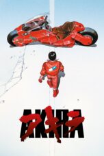 Nonton film Streaming Akira (1988) subtitle Bahasa Indonesia