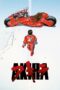 Nonton film Streaming Akira (1988) subtitle Bahasa Indonesia Nonton film Streaming Akira (1988) subtitle Bahasa Indonesia