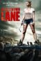 Nonton film Streaming Breakdown Lane (2017) subtitle Bahasa Indonesia