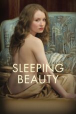 Nonton film Streaming Sleeping Beauty (2011) subtitle Bahasa Indonesia