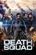 Nonton film Streaming 2047: Sights of Death (2014) subtitle Bahasa Indonesia