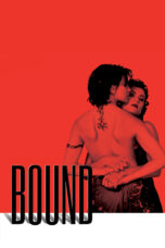 Nonton film Streaming Bound (1996) subtitle Bahasa Indonesia