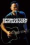 Nonton film Streaming Springsteen On Broadway (2018) subtitle Bahasa Indonesia