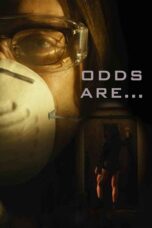 Nonton film Streaming Odds Are (2018) subtitle Bahasa Indonesia