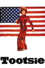 Nonton film Streaming Tootsie (1982) subtitle Bahasa Indonesia