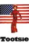 Nonton film Streaming Tootsie (1982) subtitle Bahasa Indonesia Nonton film Streaming Tootsie (1982) subtitle Bahasa Indonesia