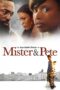 Nonton film Streaming The Inevitable Defeat of Mister & Pete (2013) subtitle Bahasa Indonesia