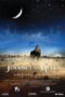 Nonton film Streaming Journey to Mecca (2009) subtitle Bahasa Indonesia