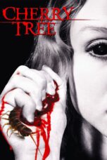 Nonton film Streaming Cherry Tree (2015) subtitle Bahasa Indonesia