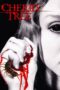 Nonton film Streaming Cherry Tree (2015) subtitle Bahasa Indonesia Nonton film Streaming Cherry Tree (2015) subtitle Bahasa Indonesia