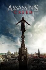 Nonton film Streaming Assassin’s Creed (2016) subtitle Bahasa Indonesia