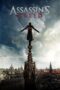 Nonton film Streaming Assassin’s Creed (2016) subtitle Bahasa Indonesia Nonton film Streaming Assassin’s Creed (2016) subtitle Bahasa Indonesia