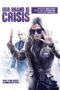 Nonton film Streaming Our Brand Is Crisis (2015) subtitle Bahasa Indonesia