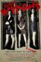 Nonton film Streaming Black Widows (2016) subtitle Bahasa Indonesia