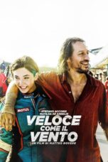 Nonton film Streaming Italian Race (2016) subtitle Bahasa Indonesia