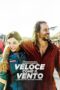 Nonton film Streaming Italian Race (2016) subtitle Bahasa Indonesia