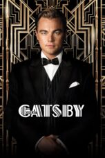 Nonton film Streaming The Great Gatsby (2013) subtitle Bahasa Indonesia