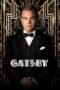 Nonton film Streaming The Great Gatsby (2013) subtitle Bahasa Indonesia