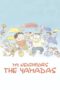 Nonton film Streaming My Neighbors the Yamadas (1999) subtitle Bahasa Indonesia