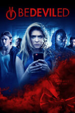 Nonton film Streaming Bedeviled (2017) subtitle Bahasa Indonesia