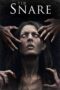 Nonton film Streaming The Snare (2017) subtitle Bahasa Indonesia Nonton film Streaming The Snare (2017) subtitle Bahasa Indonesia