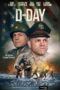 Nonton film Streaming D-Day (2019) subtitle Bahasa Indonesia