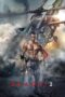 Nonton film Streaming Baaghi 2 (2018) subtitle Bahasa Indonesia