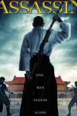 Nonton film Streaming Warrior Assassin (2013) subtitle Bahasa Indonesia