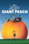Nonton film Streaming James and the Giant Peach (1996) subtitle Bahasa Indonesia Nonton film Streaming James and the Giant Peach (1996) subtitle Bahasa Indonesia