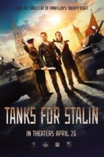 Nonton film Streaming Tanks for Stalin (2018) subtitle Bahasa Indonesia