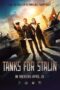 Nonton film Streaming Tanks for Stalin (2018) subtitle Bahasa Indonesia