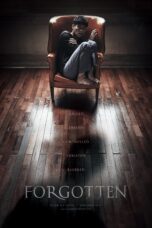 Nonton film Streaming Forgotten (2017) subtitle Bahasa Indonesia