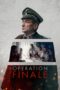 Nonton film Streaming Operation Finale (2018) subtitle Bahasa Indonesia Nonton film Streaming Operation Finale (2018) subtitle Bahasa Indonesia