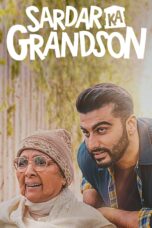 Nonton film Streaming Sardar Ka Grandson (2021) subtitle Bahasa Indonesia