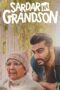 Nonton film Streaming Sardar Ka Grandson (2021) subtitle Bahasa Indonesia